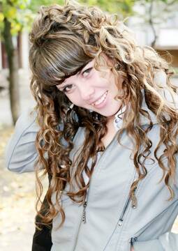 Foto pública de stacy067