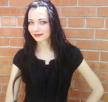 Foto pública de helenbabe07