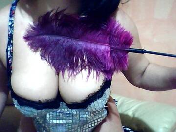 Foto pública de EROTIK81