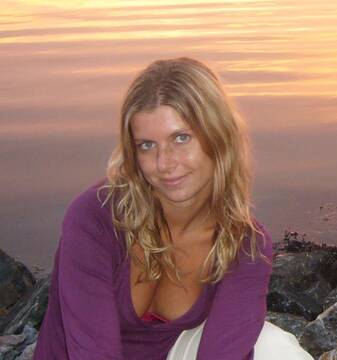 Foto pública de WhiteMagnolia