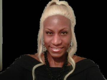 Foto pública de amber_Jo