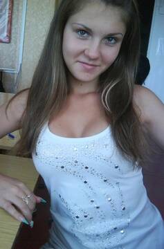 Foto pública de missyann09