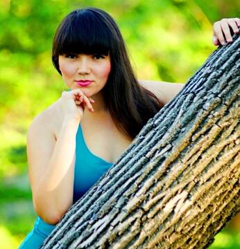 Foto pública de pumpkin5