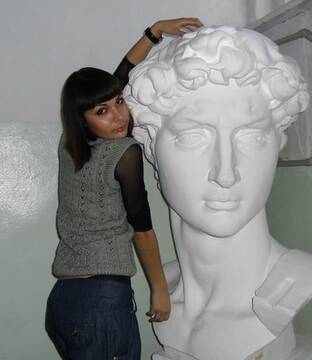 Foto pública de blackcat409