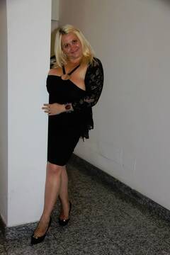 Foto pública de elianatettona