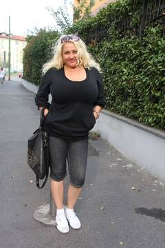 Foto pública de elianatettona