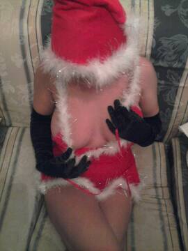 Foto pública de Valentina1402