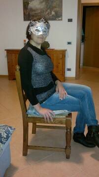 Foto pública de leonessa73