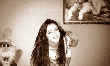 Foto pública de letizia211