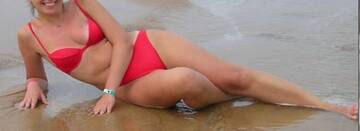 Foto pública de sexy_dulcinea