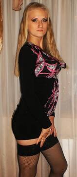 Foto pública de mia2710