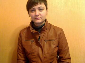 Foto pública de olivia125