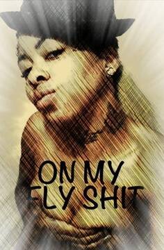 Foto pública de hellrell