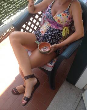 Foto pública de caldamoglie