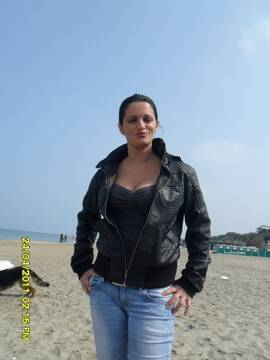 Foto pública de puffetta74