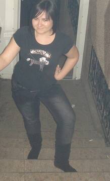 Foto pública de maya192