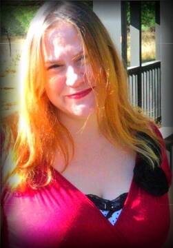 Foto pública de sinfullbliss