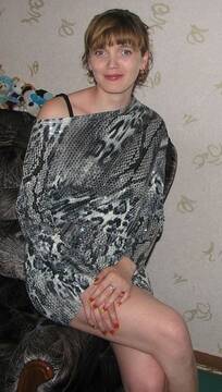 Foto pública de superwoman68