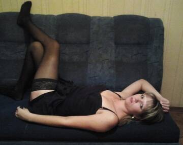 Foto pública de julia64