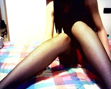 Foto pública de mathilda3