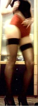 Foto pública de mathilda3