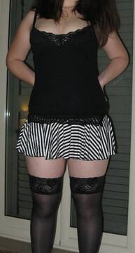 Foto pública de valentina88