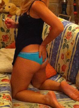 Foto pública de ioerika80