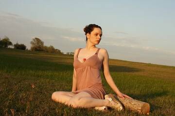 Foto pública de SexyKitten23