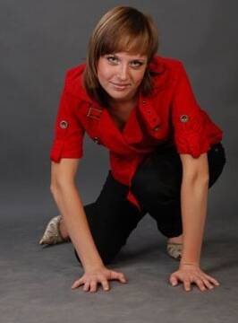 Foto pública de nataly313