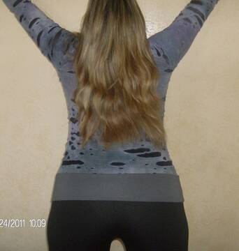 Foto pública de elegance-passion