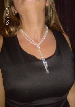 Foto pública de elegance-passion