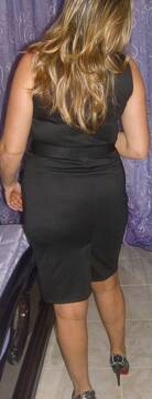 Foto pública de elegance-passion