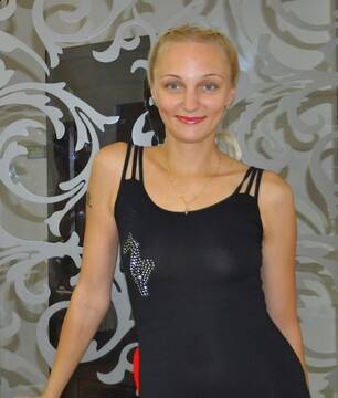 Foto pública de paradise119