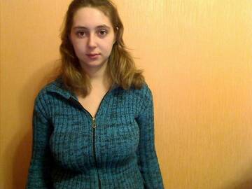 Foto pública de crazybee175