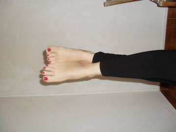 Foto pública de veneresweet