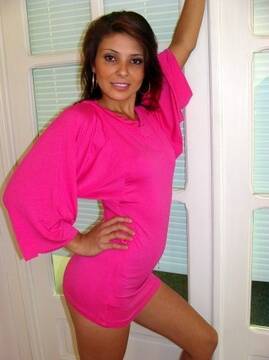 Foto pública de sugarnelly