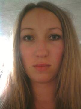 Foto pública de jas207