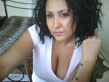 Foto pública de GyrasolleDessire