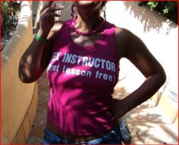 Foto pública de jessica_honey