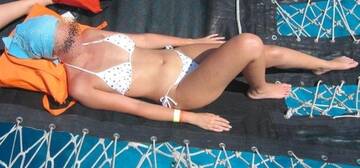 Foto pública de rosarossa74