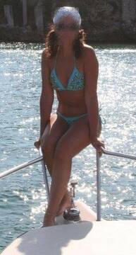 Foto pública de rosarossa74