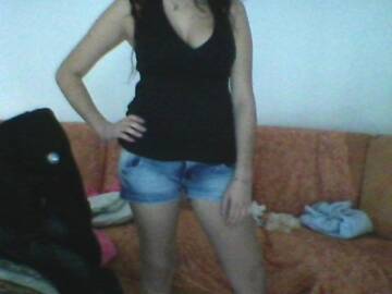 Foto pública de Niki_Hot_Sex