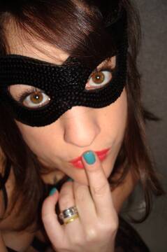 Foto pública de luluforyou