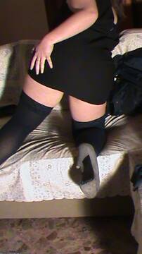 Foto pública de sorelleporcelle