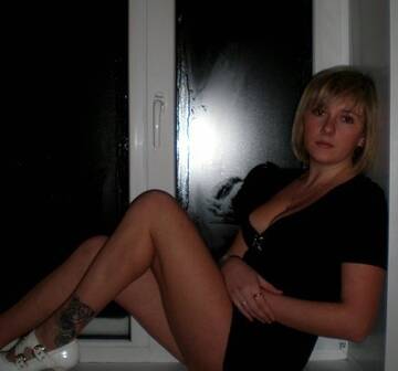 Foto pública de ladygold8