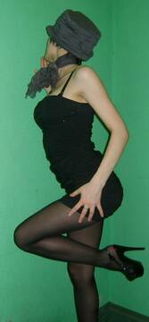 Foto pública de justadream212