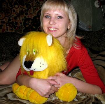 Foto pública de miumiu255