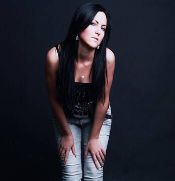 Foto pública de bonita127