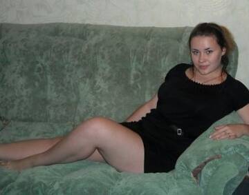 Foto pública de muahmuah9