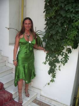 Foto pública de Lorry-Bella